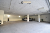 Tiefgarage - *Seltene Gelegenheit* Unikat für Kenner in der Gartenstraße mit Neckarblick & TG-Stellplatz!