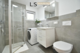 Badezimmer - *Seltene Gelegenheit* Unikat für Kenner in der Gartenstraße mit Neckarblick & TG-Stellplatz!