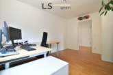 Bürobereich - *Seltene Gelegenheit* Unikat für Kenner in der Gartenstraße mit Neckarblick & TG-Stellplatz!