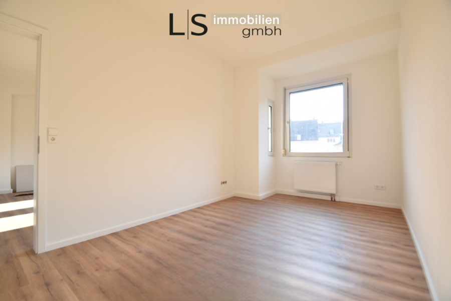 Esszimmer