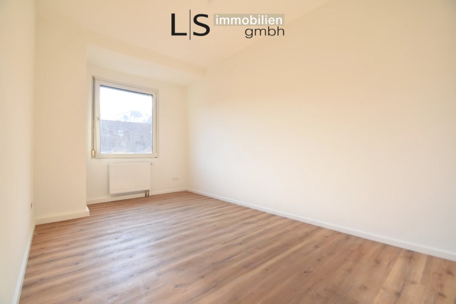 Esszimmer