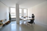 *Büroetage der Premiumklasse* Exklusive Bürofläche in AAA-Lage zwischen Königstraße und Marktplatz! - Büro 2