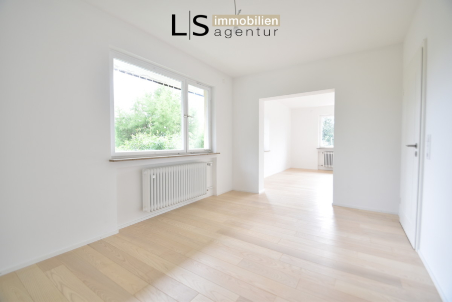 Esszimmer