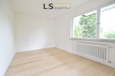 Esszimmer - *Top-Wohnung in Top-Lage* Renovierte 3-Zimmer-Wohnung mit Balkon & Kfz-Stellplatz in Zentrumsnähe!