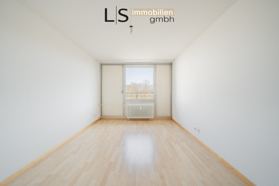 Zimmer 3