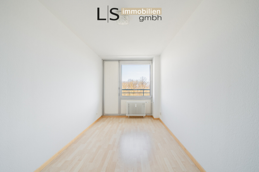 Zimmer 4