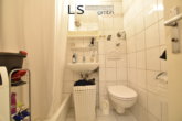 Badezimmer - ****Top-Wohnung in Top-Lage**** Schönes, helles 1-Zimmer-Apartment in S-Ost mit Balkon!