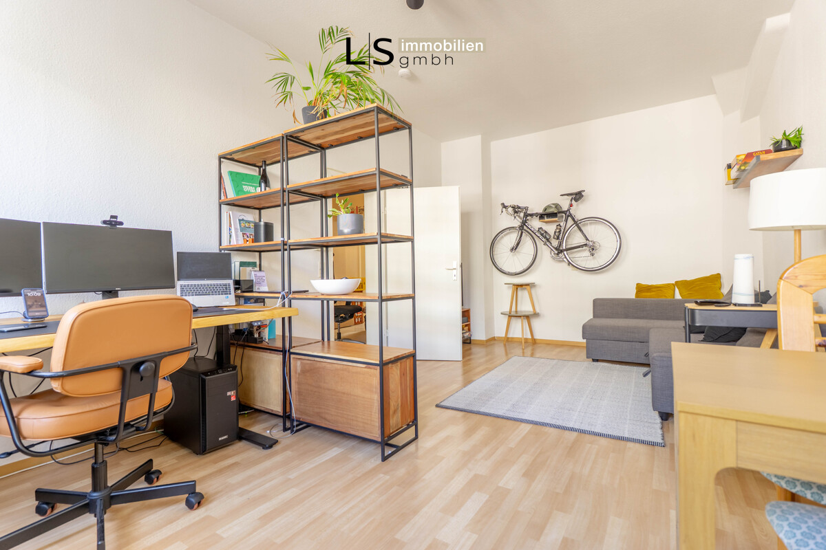 Zimmer 1