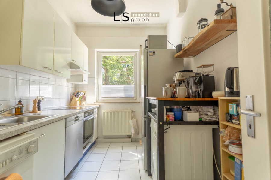 Küche