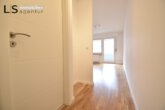 Modernes Apartment mit Balkon & TG-Stellplatz in SWR-Nähe!!! - Flurbereich
