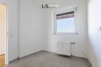 Küche
