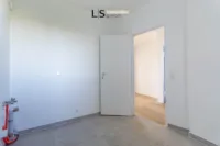 Küche