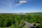Aussicht - *Saniert* Attraktive 2-Zimmer-Wohnung mit Süd-Balkon & Aussicht über Korber Höhe + KFZ-Stellplatz!