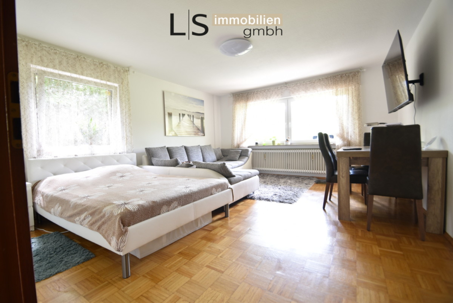 Zimmer 1