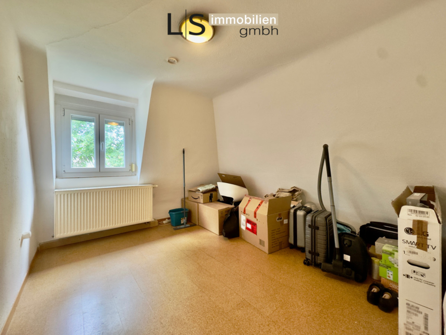 Gästezimmer