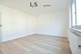Wohn-/Schlafbereich - *Perfektes City-Apartment* Sanierte, helle 1-Zimmer-Wohnung in Top-Lage von Stuttgart-Ost!