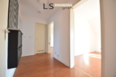 Eingangs-/Flurbereich - Wohnen mit Weitblick! Charmante 3-Zimmer-DG-Wohnung in Top-Lage! Stellplatz & Bühnenraum inklusive!
