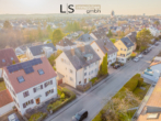 Luftaufnahme