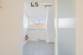 Wohnung DG | Frei