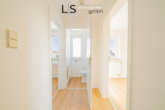 Wohnung DG | Frei