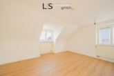 Wohnung DG | Frei