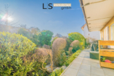 Terrasse | EG
