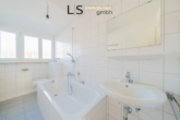 Wohnung DG | Frei