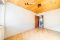 Zimmer 1 | OG