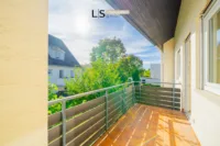Balkon | OG