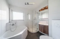 Badezimmer | OG