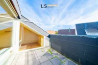 Dachloggia | DG