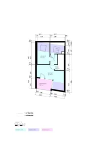 Grundriss | DG