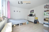 Wohn-/Schlafzimmer - **Studenten & junge Berufstätige aufgepasst** Schönes, helles 1-Zimmer-Apartment in S-Ost!