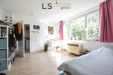 Wohn-/Schlafzimmer - **Studenten & junge Berufstätige aufgepasst** Schönes, helles 1-Zimmer-Apartment in S-Ost!
