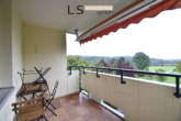 Balkon - Sehr schöne und gepflegte 2-Zimmer-Wohnung inklusive Kfz-Stellplatz und Balkon in guter Wohnlage!
