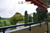 Balkon - Sehr schöne und gepflegte 2-Zimmer-Wohnung inklusive Kfz-Stellplatz und Balkon in guter Wohnlage!