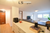 Küche - Sehr schöne und gepflegte 2-Zimmer-Wohnung inklusive Kfz-Stellplatz und Balkon in guter Wohnlage!