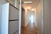 Windfang - Weitblick inklusive: Moderne 2,5-Zimmer-Wohnung mit Balkon & Stellplatz in Stuttgart-Fasanenhof!