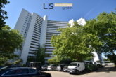 Außenansicht - Weitblick inklusive: Moderne 2,5-Zimmer-Wohnung mit Balkon & Stellplatz in Stuttgart-Fasanenhof!
