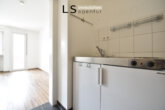 Referenz unmöbiliert - ****Top-Wohnung in Top-Lage**** Schönes, helles 1-Zimmer-Apartment in S-Ost mit Balkon!