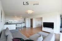 Wohnbereich
