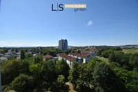 Ausblick