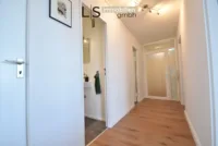 Eingangs-/Flurbereich