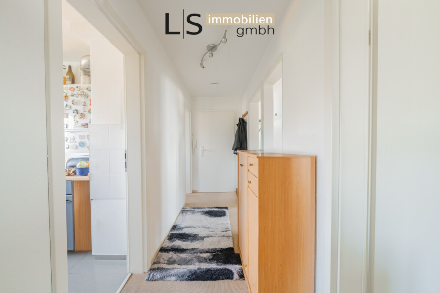 Impression | DG rechts