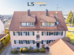 Luftaufnahme