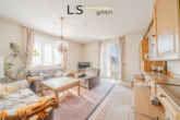 Impression | OG links