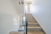 Impression | Treppenhaus
