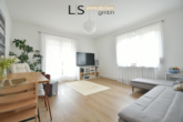 Impression | EG rechts
