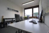 Attraktive Büroeinheit mit 3 Räumen in S-Degerloch - Gewerbegebiet Tränke!!! - Büro 2