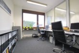 Attraktive Büroeinheit mit 3 Räumen in S-Degerloch - Gewerbegebiet Tränke!!! - Büro 2